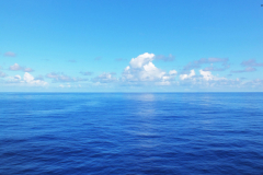 blue-ocean-28668-2560x1600