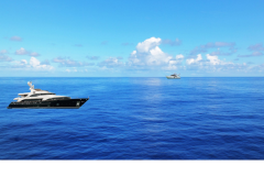 blue-ocean-28668-2560x1600