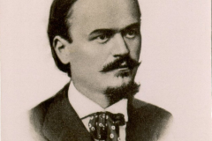 josip-jurcic