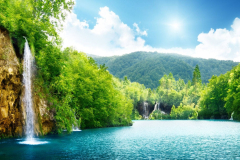 nature-2ygv7ssy2k0lxlzu